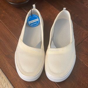 Columbia PFG Women’s Shoes - Size 9